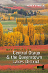 2.Day Walks of Central Otago & the Queenstown Lake