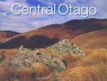 7. Central Otago: A View from the Interior