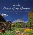 In the Heart of my Garden