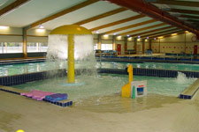 Kids Pool