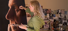 Arts, Culture & Heritage