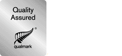 Qualmark