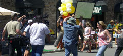 Film Otago Southland