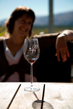 Tourism Central Otago is the Regional Tourism Organisation (RTO) for Central Otago