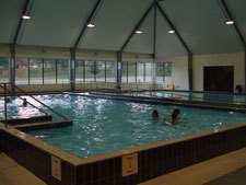 Cromwell Swim Centre