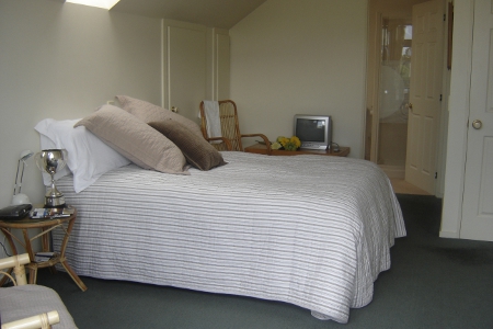 Antrim Bed and Breakfast