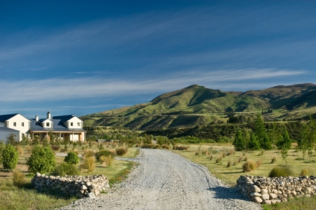 Aoturoa