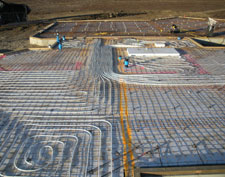 AAA Tough Plumbing & Drainage