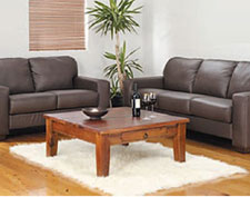 Furniture Court Central Otago