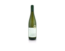 Winesouth Limited
