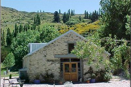 Kohinoor Inn