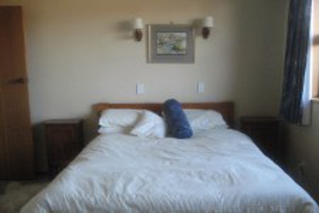 Lesley's B & B
