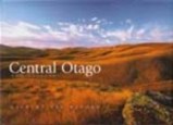 Central Otago NZ