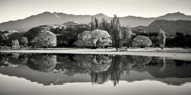 Eric Schusser Photographer