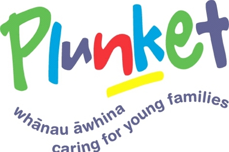 Alexandra Plunket