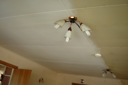 Ceiling Master Limited