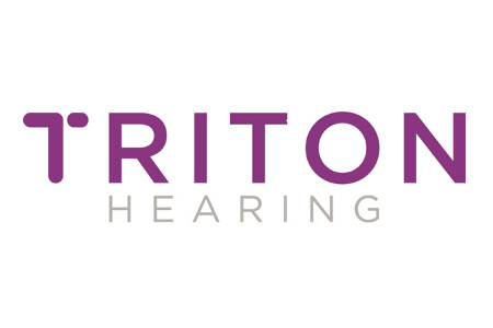 Southern Audiology Ltd
