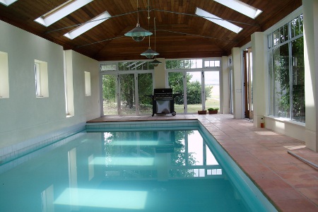 Oturehua Lodge & Cottages
