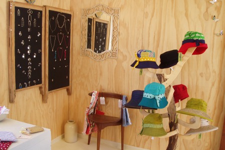 Alis Jewellery Studio
