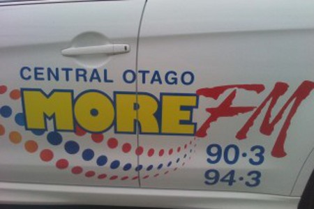 Mediaworks
