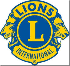 Lake Dunstan Lion Club (Women)
