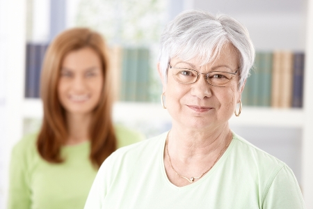 Presbyterian Support Otago Enliven Ageing Services