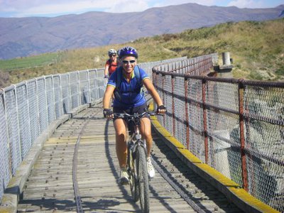 Active Travel Company