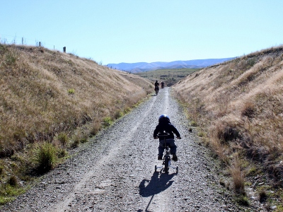 shebikeshebikes Ltd
