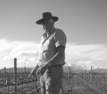 Drumsara Wines