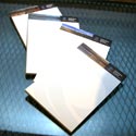 Notepads