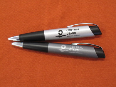 Pens