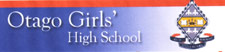OGHS Ex-Girls Ass.