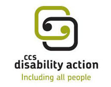 CCS Disabilities Action