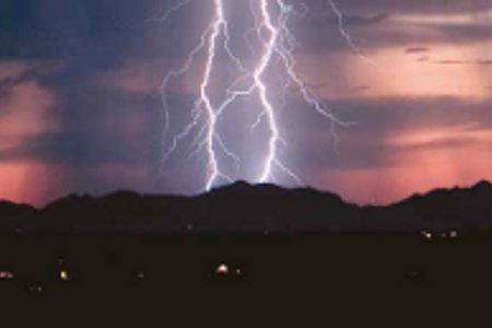 Commercial & Rural Insurance Brokers Ltd